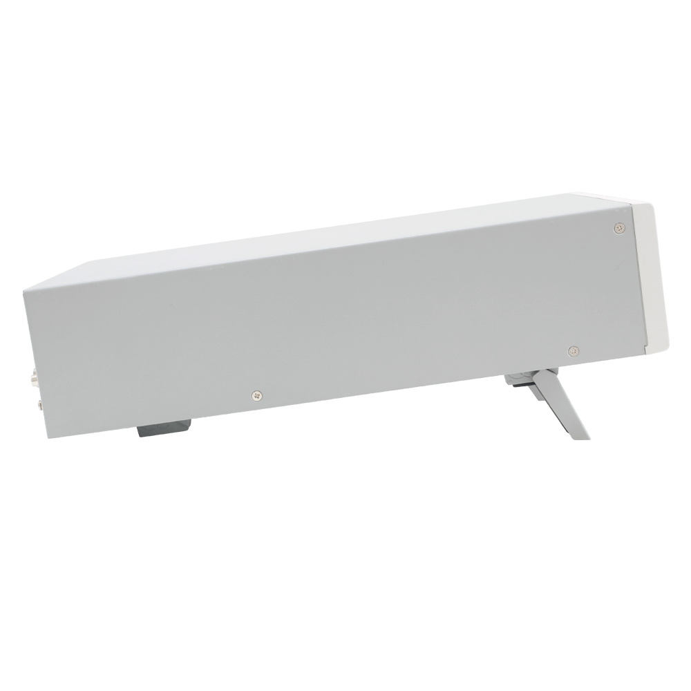 PPH-1503